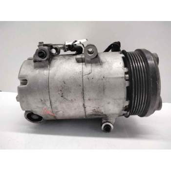 COMPRESOR AIRE ACONDICIONADO 4H5M16D626AE 