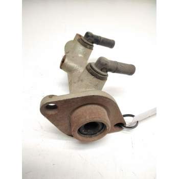 Recambio de bomba freno para nissan vanette (c 220) 2.0 diesel referencia OEM IAM S0367 FC2A GIRLING