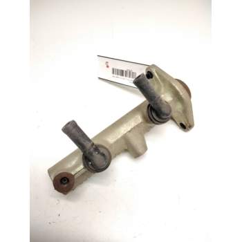 Recambio de bomba freno para nissan vanette (c 220) 2.0 diesel referencia OEM IAM S0367 FC2A GIRLING