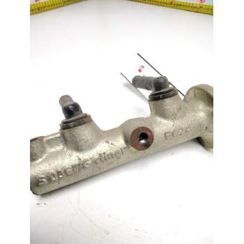 Recambio de bomba freno para nissan vanette (c 220) 2.0 diesel referencia OEM IAM S0367 FC2A GIRLING