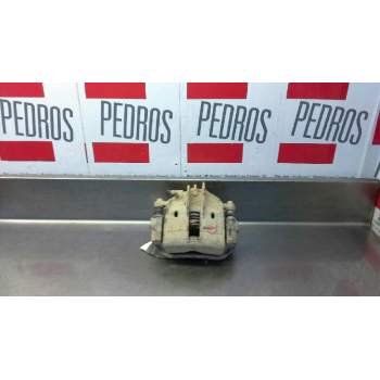 PINZA FRENO DELANTERA DERECHA 