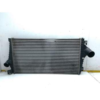 Recambio de intercooler para chevrolet epica (kl1_) 2.0 d referencia OEM IAM 96436138  