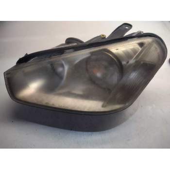 Recambio de faro izquierdo para ford focus c-max (cap) ambiente (d) referencia OEM IAM 7M5113W030AA  