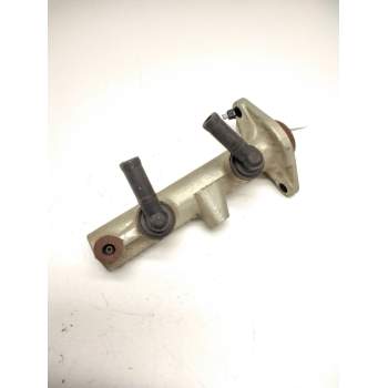 Recambio de bomba freno para nissan vanette (c 220) 2.0 diesel referencia OEM IAM S0367 FC1A GIRLING