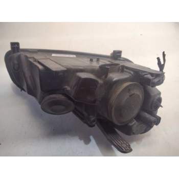 Recambio de faro izquierdo para ford focus c-max (cap) ambiente (d) referencia OEM IAM 7M5113W030AA  