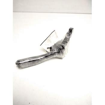 Recambio de mando intermitentes para seat leon (1p1) 2.0 tdi referencia OEM IAM 1K0953513A ANP80H013C 