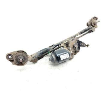 MOTOR LIMPIA DELANTERO 981102B000 