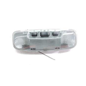 LUZ INTERIOR 3S7A13K76 