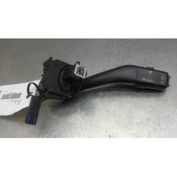 MANDO LIMPIA 1K0953519A APN80H024B 