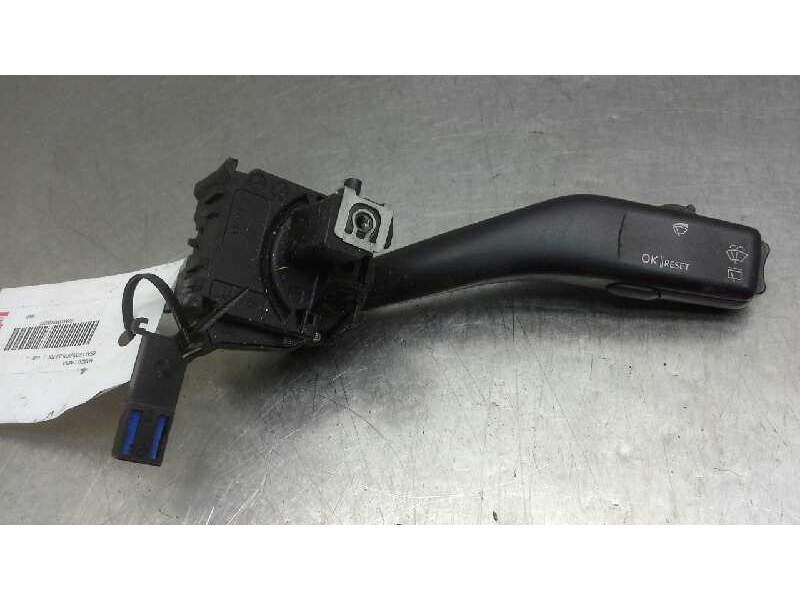 Recambio de mando limpia para seat leon (1p1) 2.0 tdi referencia OEM IAM 1K0953519A APN80H024B 