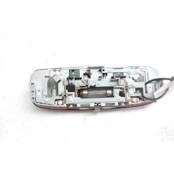 Recambio de luz interior para ford focus c-max (cap) ambiente (d) referencia OEM IAM 3S7A13K76  