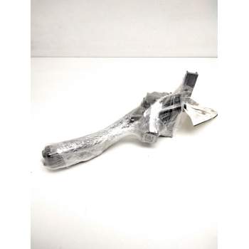 Recambio de mando limpia para seat leon (1p1) 2.0 tdi referencia OEM IAM 1K0953519A APN80H024B 