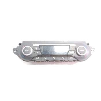 MANDO CALEFACCION AIRE ACONDICIONADO 7M5T18C612AC W7FA01806 