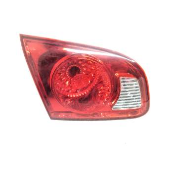 PILOTO TRASERO IZQUIERDO PORTON 924052B000 