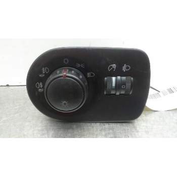 MANDO LUCES 5P0919094A 04059610 040406