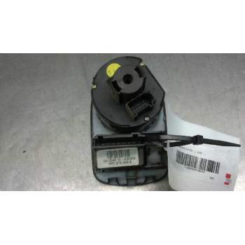 Recambio de mando luces para seat leon (1p1) 2.0 tdi referencia OEM IAM 5P0919094A 04059610 040406