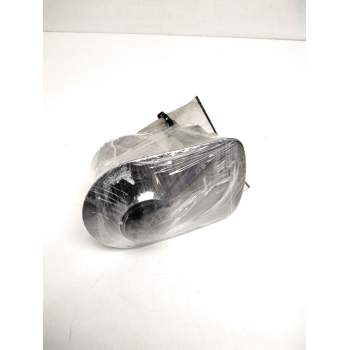 Recambio de mando luces para seat leon (1p1) 2.0 tdi referencia OEM IAM 5P0919094A 04059610 040406