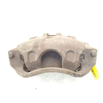Recambio de pinza freno delantera izquierda para hyundai i30 (fd) 1.6 crdi referencia OEM IAM 581101H000  