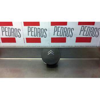 AIRBAG DELANTERO IZQUIERDO 96823829ZD 