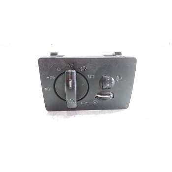 MANDO LUCES 7M5T13A025CA 