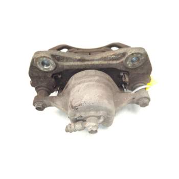 Recambio de pinza freno delantera izquierda para hyundai i30 (fd) 1.6 crdi referencia OEM IAM 581101H000  