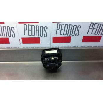 Recambio de airbag delantero izquierdo para citroën c4 berlina lx referencia OEM IAM 96823829ZD  