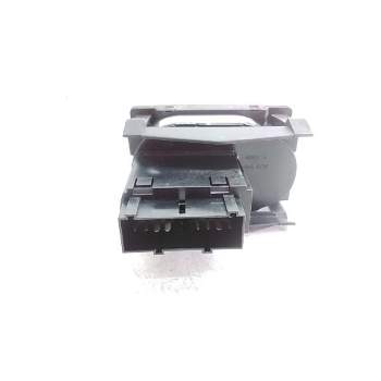 Recambio de mando luces para ford focus c-max (cap) ambiente (d) referencia OEM IAM 7M5T13A025CA  