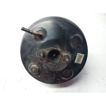 Recambio de servofreno para hyundai santa fe (bm) 2.2 crdi comfort full (4wd) referencia OEM IAM 585002B302  