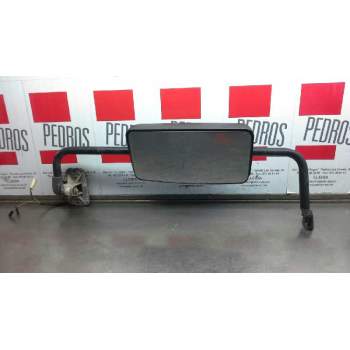 Recambio de retrovisor izquierdo para daf fa 95xf 430 referencia OEM IAM   