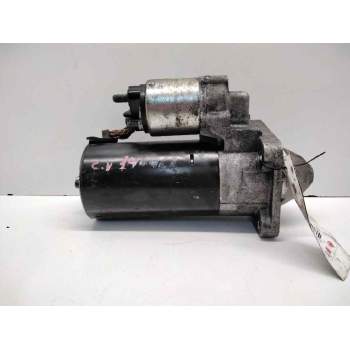 MOTOR ARRANQUE 0001109204 4M5T11000KB 