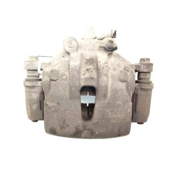 PINZA FRENO DELANTERA DERECHA 581301H000 