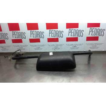 Recambio de retrovisor izquierdo para daf fa 95xf 430 referencia OEM IAM   