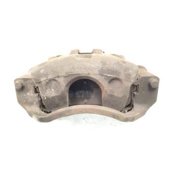 Recambio de pinza freno delantera derecha para hyundai i30 (fd) 1.6 crdi referencia OEM IAM 581301H000  