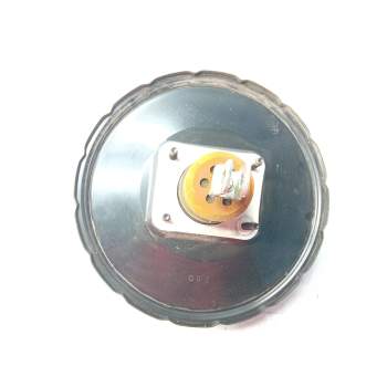 Recambio de servofreno para hyundai santa fe (bm) 2.2 crdi comfort full (4wd) referencia OEM IAM 585002B302  