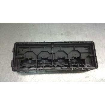 Recambio de centralita aire acondicionado para opel insignia berlina 2.0 cdti referencia OEM IAM 544969533  