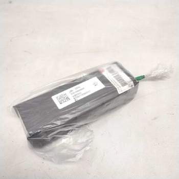 Recambio de centralita aire acondicionado para opel insignia berlina 2.0 cdti referencia OEM IAM 544969533  
