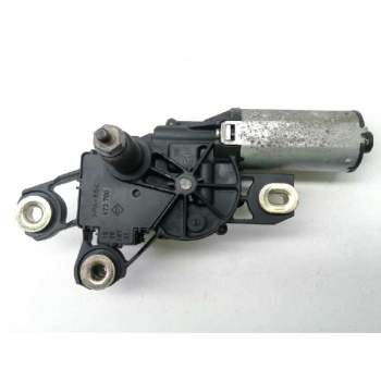 MOTOR LIMPIA TRASERO 6K3837401F 