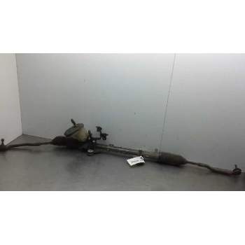 CAJA DIRECCION 490010683R 