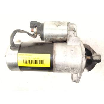 MOTOR ARRANQUE 977980310 