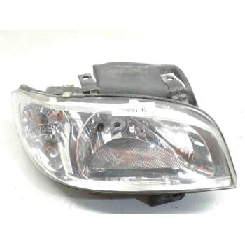 FARO DERECHO 6K1941044A 