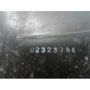 Recambio de faro derecho para seat ibiza (6k1) select referencia OEM IAM 6K1941044A  