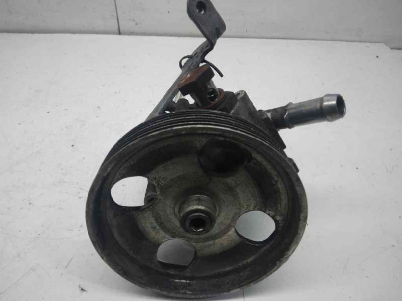Recambio de bomba direccion para citroën c5 berlina collection referencia OEM IAM 9696405380  