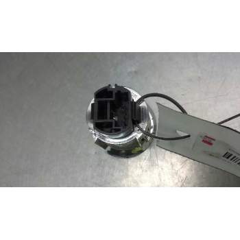 Recambio de conmutador de arranque para renault scenic iii grand bose edition referencia OEM IAM   
