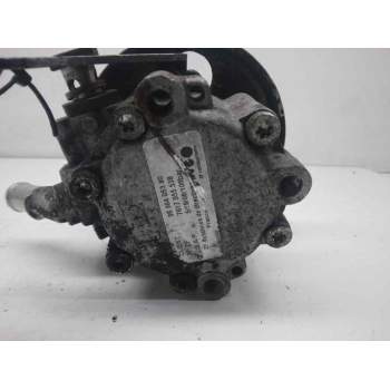 Recambio de bomba direccion para citroën c5 berlina collection referencia OEM IAM 9696405380  