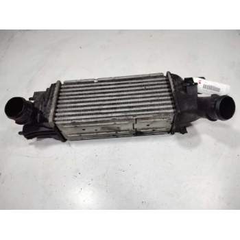 INTERCOOLER 9645682880 874823NK VALEO