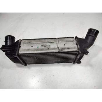Recambio de intercooler para citroën c5 berlina collection referencia OEM IAM 9645682880 874823NK VALEO
