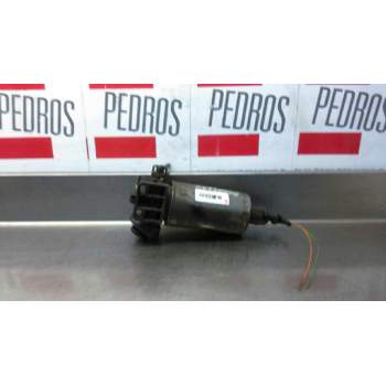 FILTRO GASOIL 