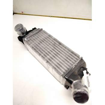 Recambio de intercooler para citroën c5 berlina collection referencia OEM IAM 9645682880 874823NK VALEO
