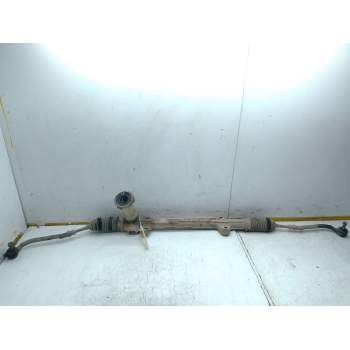 CAJA DIRECCION 565002L201 