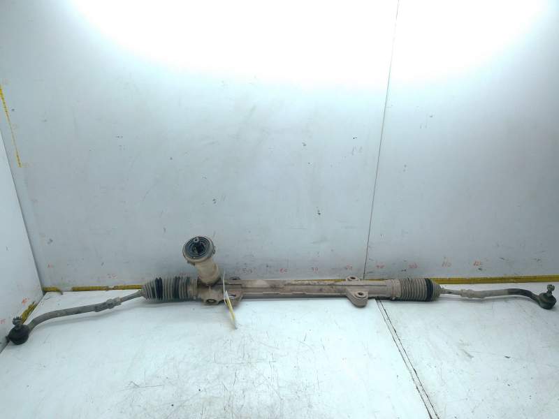 Recambio de caja direccion para hyundai i30 (fd) 1.6 crdi referencia OEM IAM 565002L201  